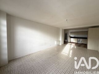  Maison à vendre 4 pièces 87 m²