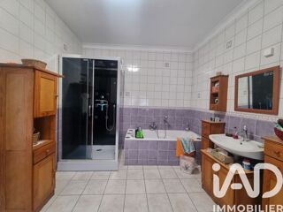  Appartement � vendre 5 pi�ces 101 m�