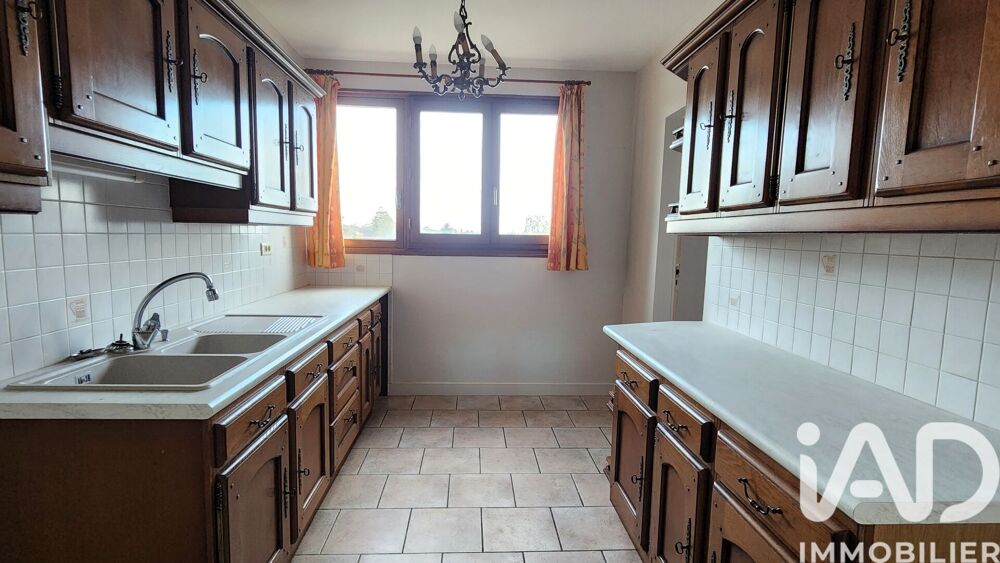 Vente Appartement Vente Appartement 3 pièces Bergerac