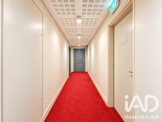  Appartement à vendre 2 pièces 50 m²