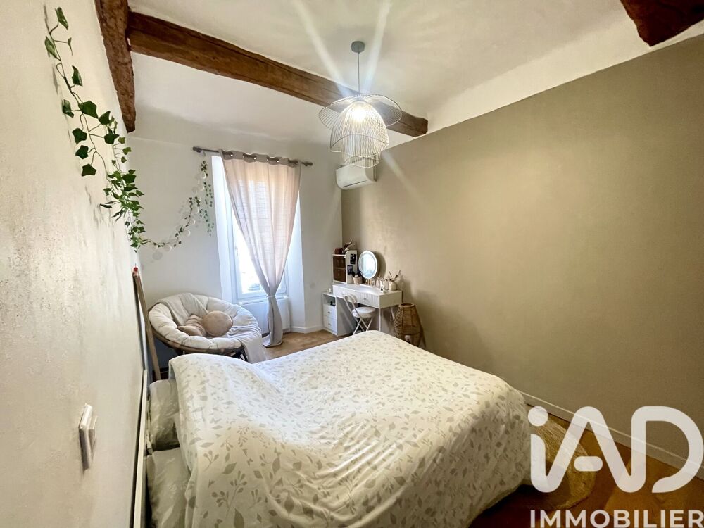 � vendre  Maison Le Plan-de-la-Tour (83120)