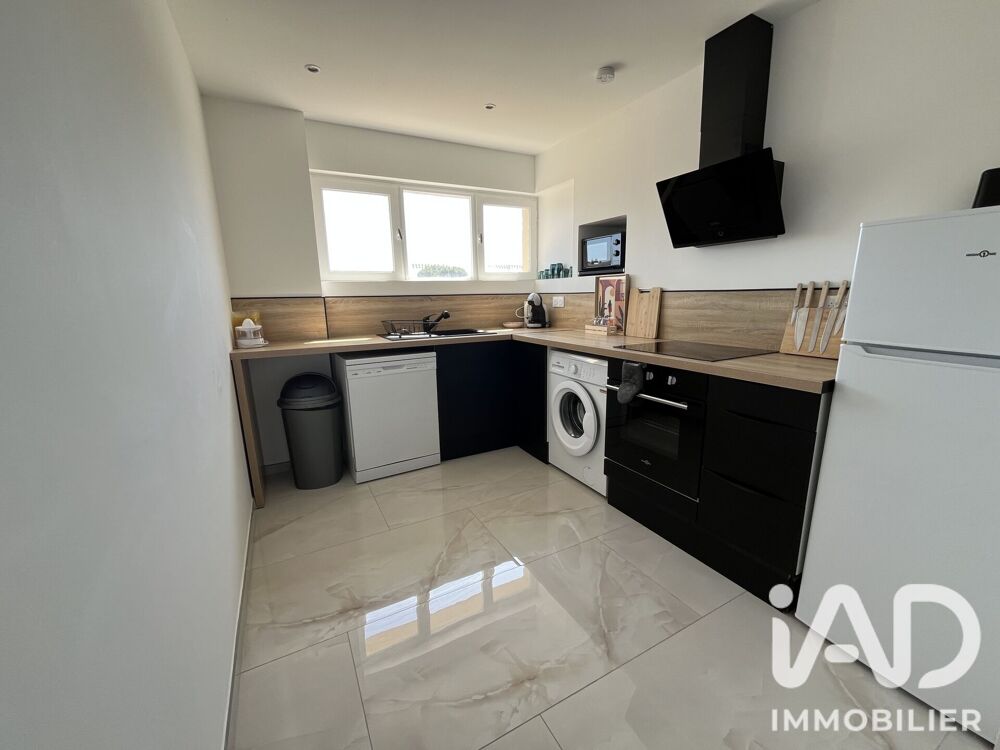Vente Appartement Vente Appartement 5 pièces Perpignan