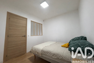  Maison � vendre 5 pi�ces 145 m�