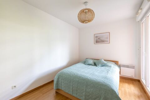  Appartement � louer 2 pi�ces 47 m�