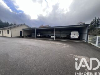 Immeuble � vendre 1132 m�