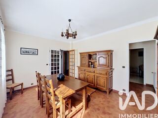  Maison � vendre 4 pi�ces 127 m�