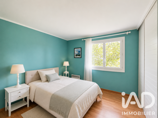  Maison à vendre 5 pièces 158 m²