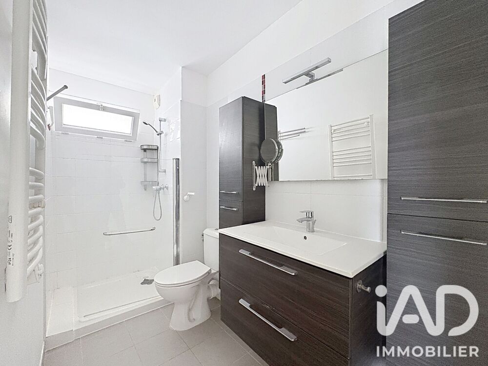Vente Appartement Vente Appartement 3 pièces Béziers