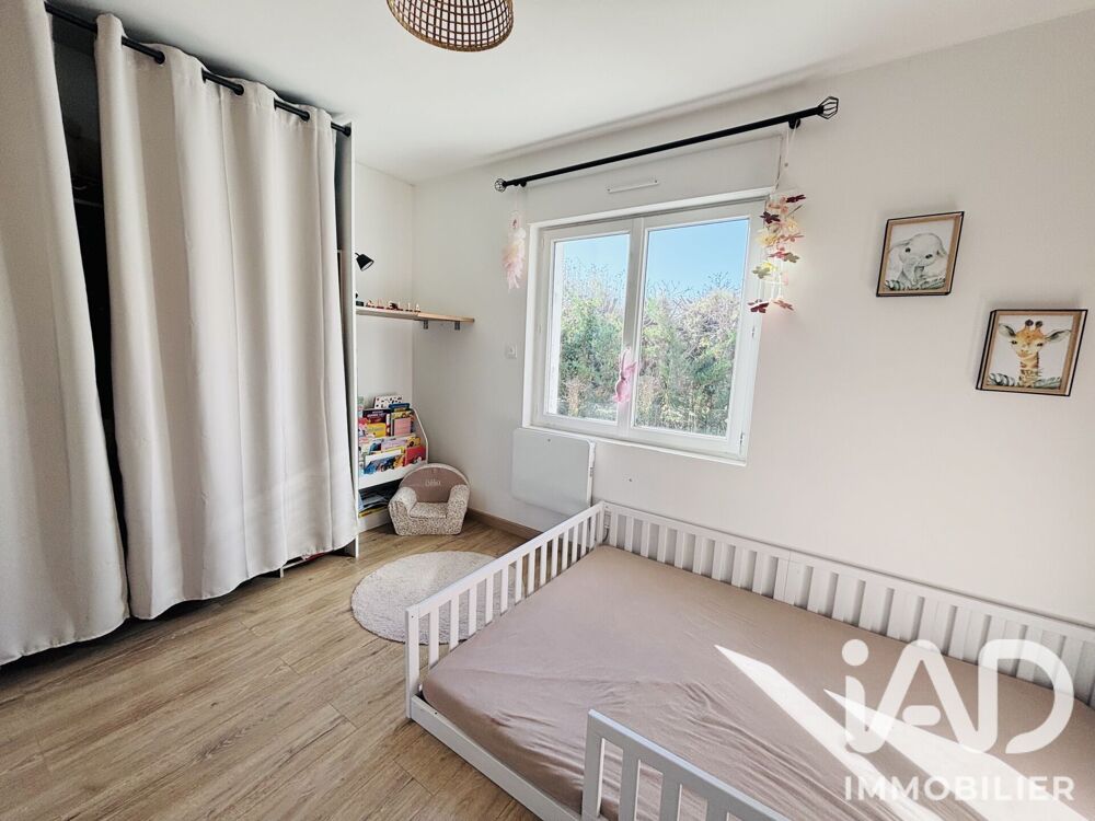 Vente Maison Vente Maison/villa 5 pièces Soudan