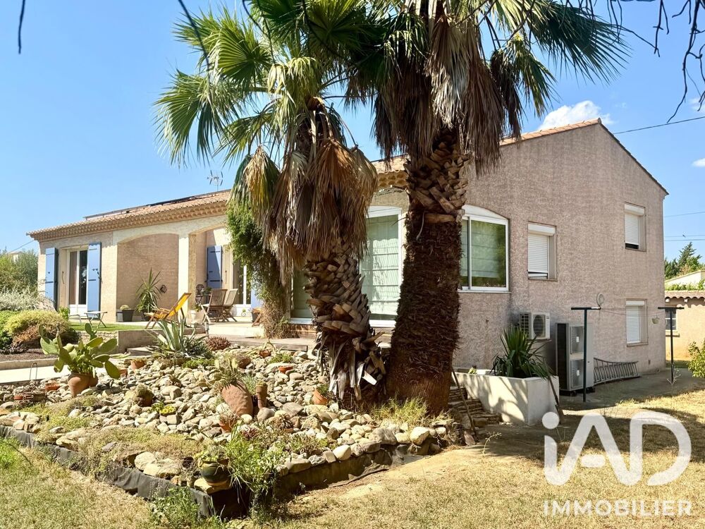 Vente Maison traditionnelle 4 pièces