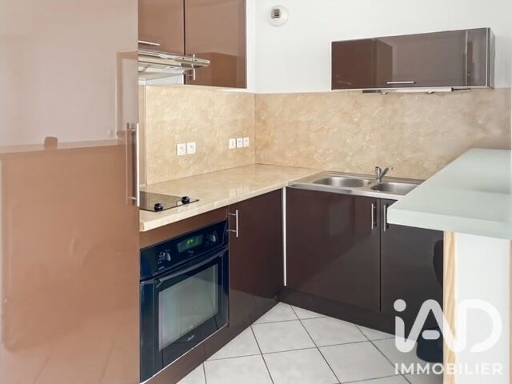 Vente Appartement Vente Appartement 2 pièces Combs-la-ville