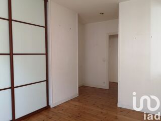  Appartement à vendre 7 pièces 193 m²