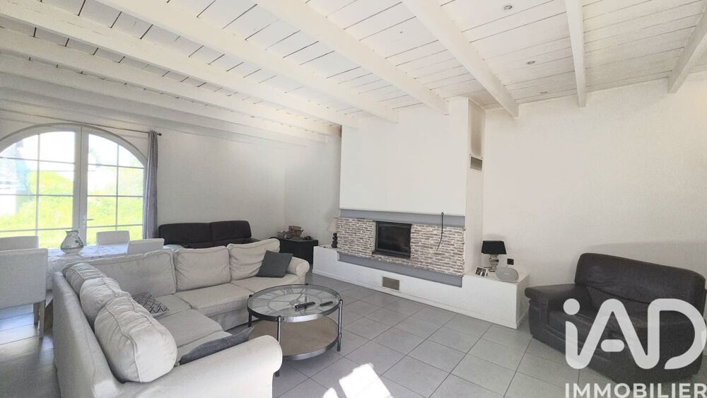 Vente Maison/villa 10 pièces