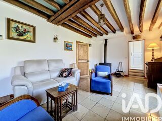  Maison � vendre 8 pi�ces 188 m�