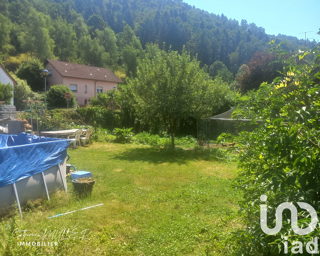  Maison à vendre 11 pièces 207 m²