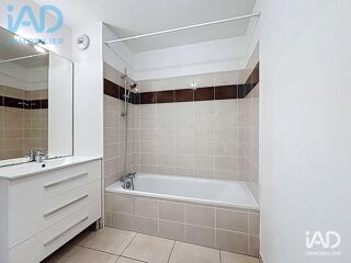  Appartement à vendre 3 pièces 68 m²