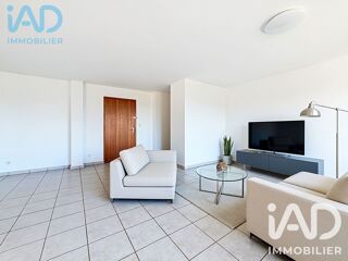  Appartement à vendre 5 pièces 163 m²