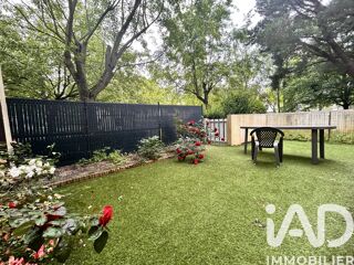  Appartement � vendre 6 pi�ces 118 m�