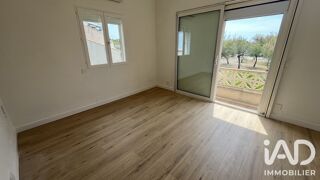  Maison à vendre 6 pièces 128 m²