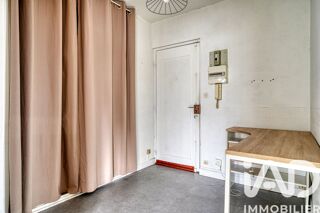  Appartement � vendre 3 pi�ces 69 m�