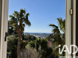  Maison à vendre 4 pièces 90 m²
