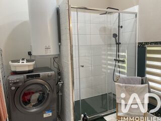  Maison à vendre 4 pièces 113 m²