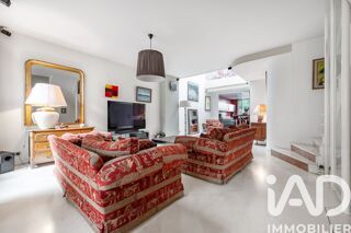  Maison � vendre 5 pi�ces 135 m�