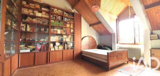  Maison � vendre 4 pi�ces 151 m�