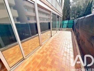  Appartement � louer 3 pi�ces 63 m�