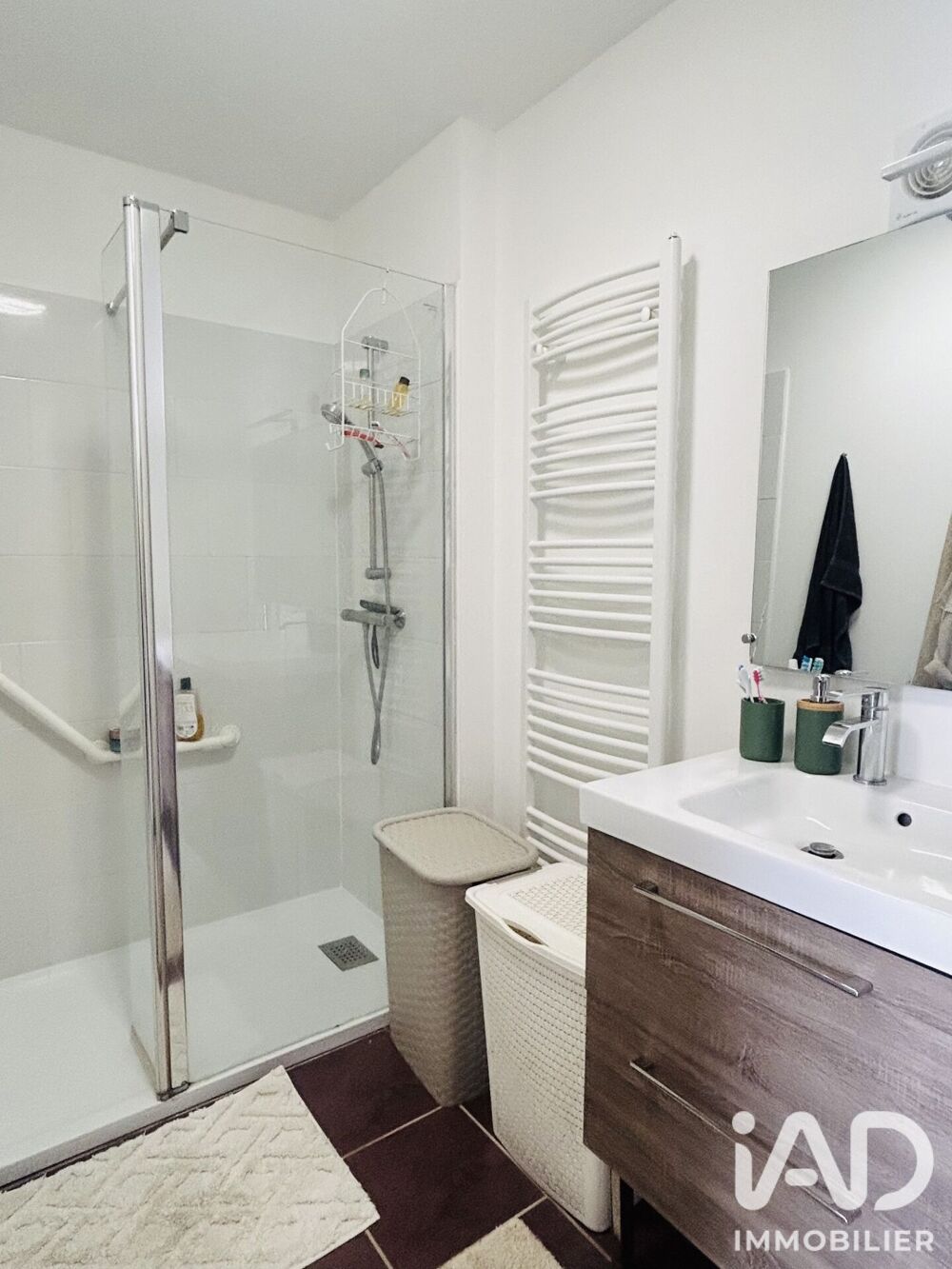 Vente Maison Vente Maison/villa 6 pièces Quièvrecourt