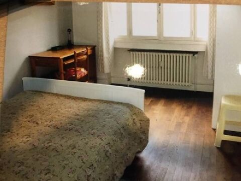  Appartement  louer 2 pices 47 m