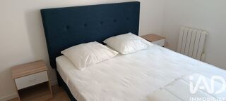  Appartement � louer 3 pi�ces 58 m�