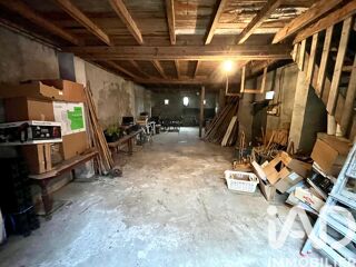  Maison à vendre 12 pièces 257 m²