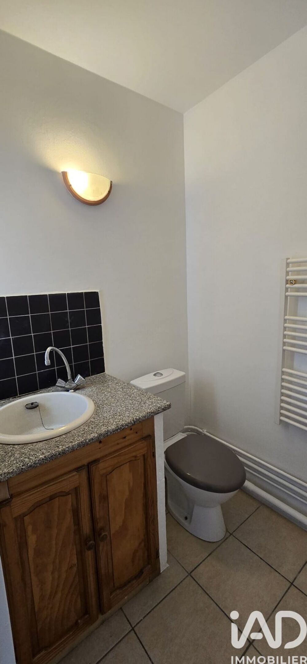 Vente Maison Vente Maison/villa 6 pièces Bondoufle
