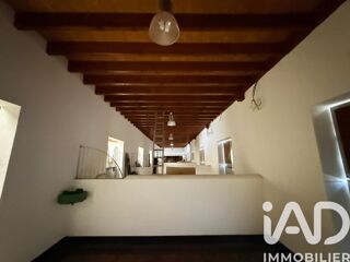 Maison à vendre 10 pièces 380 m²