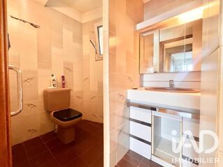  Appartement à vendre 5 pièces 176 m²