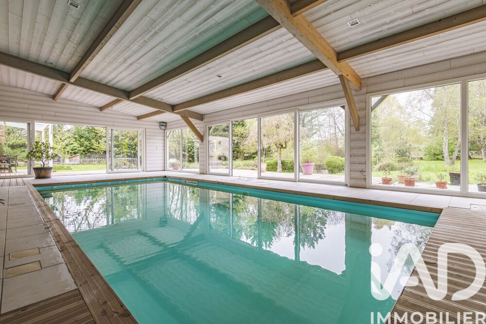 � vendre  Maison Fontaine-sur-Ay (51160)
