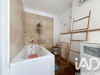  Maison à vendre 8 pièces 256 m²