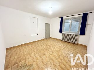  Maison à vendre 10 pièces 210 m²