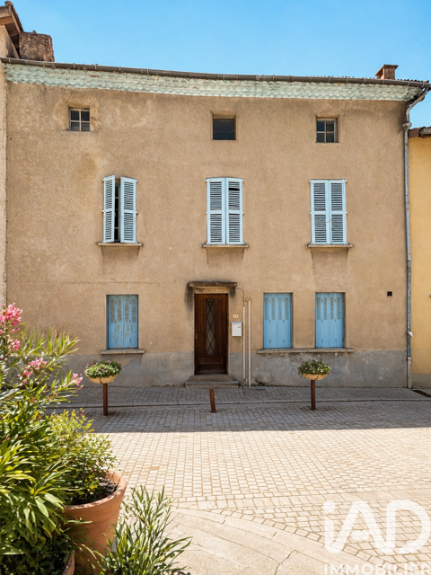 Image Annonce
