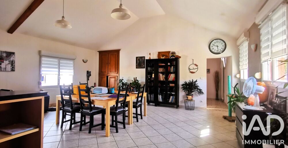Vente Immeuble Vente Immeuble 1 250 m&sup2; Plombières-les-bains