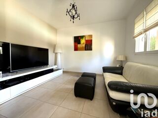  Maison à vendre 5 pièces 187 m²