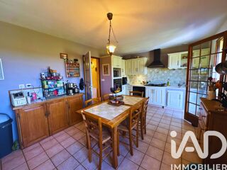  Maison � vendre 5 pi�ces 115 m�