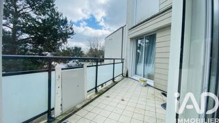  Appartement à vendre 3 pièces 66 m²