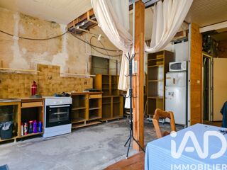  Maison à vendre 4 pièces 102 m²