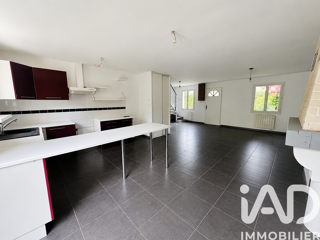  Maison � vendre 6 pi�ces 93 m�