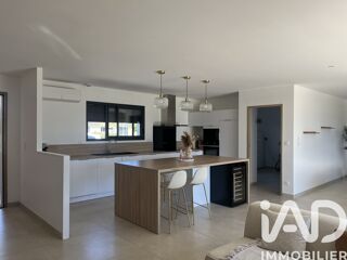  Maison � vendre 5 pi�ces 145 m�
