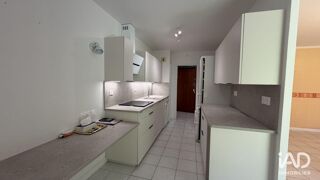  Appartement à vendre 3 pièces 72 m²
