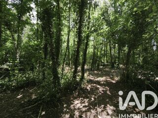  Terrain à vendre 2320 m²