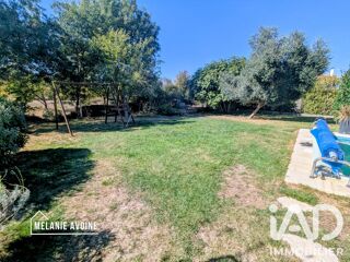 Maison à vendre 5 pièces 160 m²